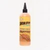 DYNAMITE BAITS Jarabe De Gránulos Pegajosos Dynamite F1 Sweet 300ml