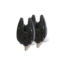 Juego De Cañas Fox Micron MX 2 15 Juego De Cañas Fox Micron MX 2 -Pesca Equipos Tienda FOX20MICRON20MX20220ROD20SET1 550x550w