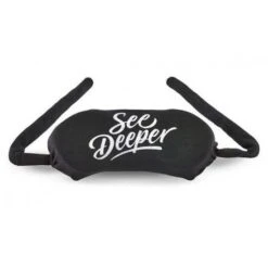 Estuche Con Cordón 3 En 1 Para Gafas Fortis