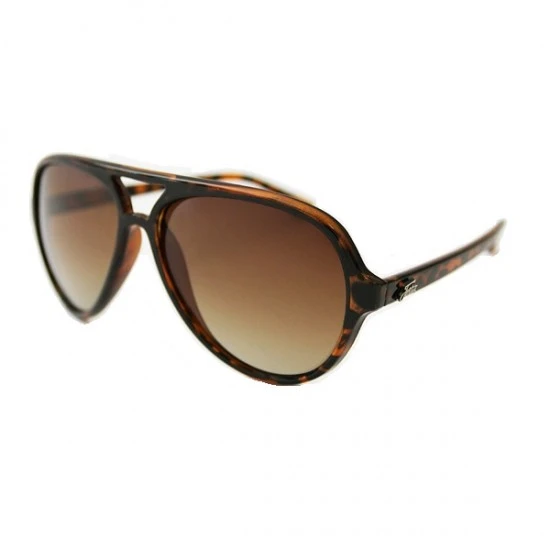 Fortis Eyewear Gafas De Sol Aviator Tortoise Shell 1 Fortis Eyewear Gafas De Sol Aviator Tortoise Shell