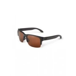 Fortis Eyewear Gafas De Sol Bays LITE 24 7 Marrón