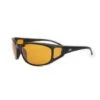 Fortis Eyewear Fundas Para Gafas De Sol AM PM