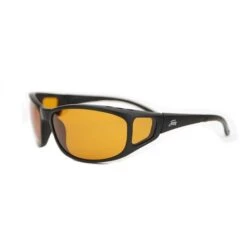 Fortis Eyewear Fundas Para Gafas De Sol AM PM