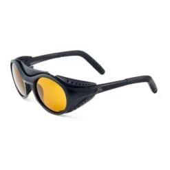 Aislantes Para Gafas De Sol Fortis Eyewear