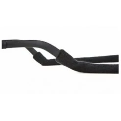 Estuche Con Cordón 3 En 1 Para Gafas Fortis -Pesca Equipos Tienda Fortis20320in20120Lanyard20Case2 550x550w