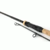 Fox Horizon X3 Mango De Corcho Completo 10 Pies 3.50 Lb