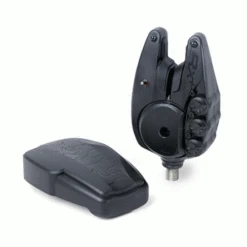 Juego De 2 Cañas Fox RX Plus -Pesca Equipos Tienda Fox RX Plus Bite Alarm 550x550w 2