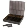 Caja De Aparejos Fox Ajustable XL