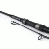 Fox Explorer 10ft 4.25lb Spod Marker Varilla Retráctil Completa