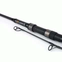 Fox Explorer 10ft 4.25lb Spod Marker Varilla Retráctil Completa