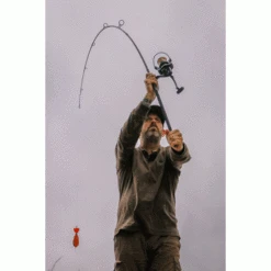 Fox Explorer 10ft 4.25lb Spod Marker Varilla Retráctil Completa -Pesca Equipos Tienda Fox20Explorer20Rod10 550x550h 1