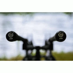 Fox Explorer 10ft 4.25lb Spod Marker Varilla Retráctil Completa -Pesca Equipos Tienda Fox20Explorer20Rod18 550x550w 1