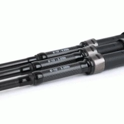 Fox Explorer 10ft 4.25lb Spod Marker Varilla Retráctil Completa -Pesca Equipos Tienda Fox20Explorer20Rod2 550x550w 1