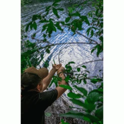 Fox Explorer 8-10ft 3lb Varilla Retráctil Completa -Pesca Equipos Tienda Fox20Explorer20Rod21 550x550h