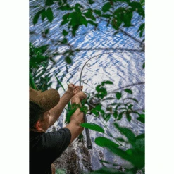 Fox Explorer 8-10ft 3lb Varilla Retráctil Completa -Pesca Equipos Tienda Fox20Explorer20Rod22 550x550h