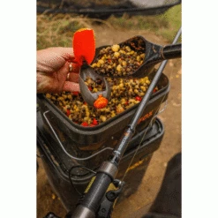 Fox Explorer 8-10ft 3lb Varilla Retráctil Completa -Pesca Equipos Tienda Fox20Explorer20Rod24 550x550h