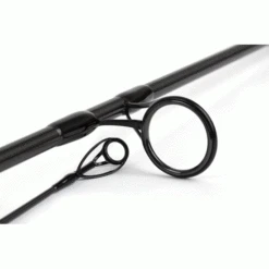 Fox Explorer 10ft 4.25lb Spod Marker Varilla Retráctil Completa -Pesca Equipos Tienda Fox20Explorer20Rod4 550x550w