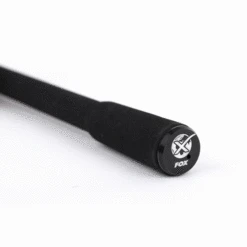 Fox Explorer 10ft 4.25lb Spod Marker Varilla Retráctil Completa -Pesca Equipos Tienda Fox20Explorer20Rod5 550x550w