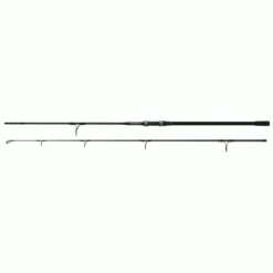 Fox Explorer 10ft 4.25lb Spod Marker Varilla Retráctil Completa -Pesca Equipos Tienda Fox20Explorer20Rod7 550x550w