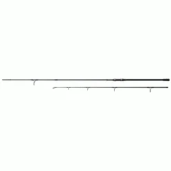 Fox Explorer 10ft 4.25lb Spod Marker Varilla Retráctil Completa -Pesca Equipos Tienda Fox20Explorer20Rod8 550x550w