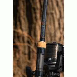 Manija De Corcho Fox Horizon X4 12 Pies 3.25 Lb -Pesca Equipos Tienda Fox20Horizon20X420Cork20Handle6 550x550h