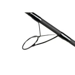 Caña Fox Horizon X6 12ft 3.25lb -Pesca Equipos Tienda Fox20Horizon20X620Rod3 550x550w