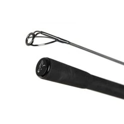 Caña Fox Horizon X6 12ft 3.25lb -Pesca Equipos Tienda Fox20Horizon20X620Rod4 550x550w
