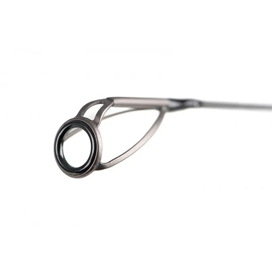 Caña Fox Horizon X6 TI 12ft 3.25LB 2 Caña Fox Horizon X6 TI 12ft 3.25LB - Imagen 2