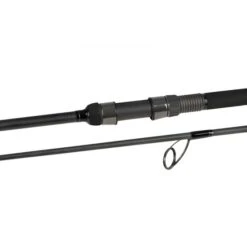 Caña Fox Horizon X6 TI 12ft 3.25LB 9 Caña Fox Horizon X6 TI 12ft 3.25LB -Pesca Equipos Tienda Fox20Horizon20X620TI20Rod2 550x550w