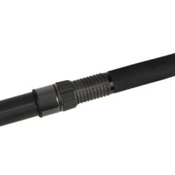 Caña Fox Horizon X6 TI 12ft 3.25LB 11 Caña Fox Horizon X6 TI 12ft 3.25LB -Pesca Equipos Tienda Fox20Horizon20X620TI20Rod4 550x550w