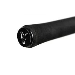 Caña Fox Horizon X6 TI 12ft 3.25LB 12 Caña Fox Horizon X6 TI 12ft 3.25LB -Pesca Equipos Tienda Fox20Horizon20X620TI20Rod5 550x550w