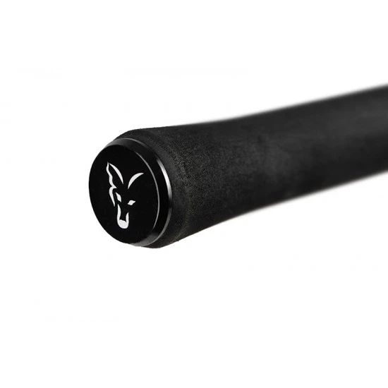 Caña Fox Horizon X6 TI 12ft 3.25LB 6 Caña Fox Horizon X6 TI 12ft 3.25LB - Imagen 6