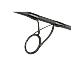 Caña Fox Horizon X6 TI 12ft 3.25LB 13 Caña Fox Horizon X6 TI 12ft 3.25LB -Pesca Equipos Tienda Fox20Horizon20X620TI20Rod6 550x550w