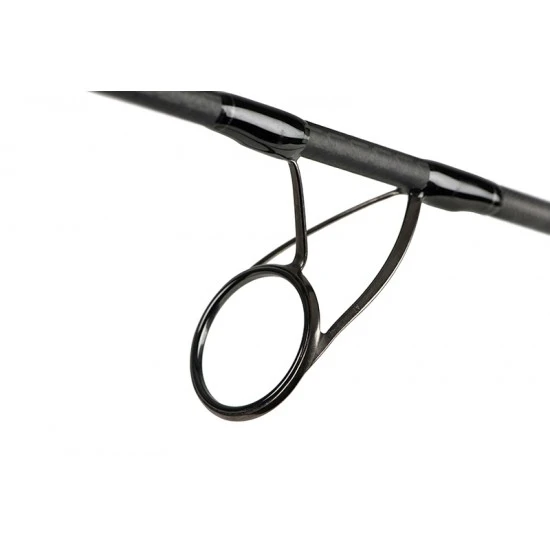 Caña Fox Horizon X6 TI 12ft 3.25LB 7 Caña Fox Horizon X6 TI 12ft 3.25LB - Imagen 7