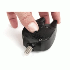 Juego De Cañas Fox Micron MX 3 -Pesca Equipos Tienda Fox20Micron20MX1 550x550w