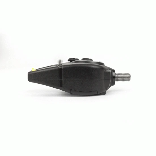 Juego De Cañas Fox Micron MX 2 8 Juego De Cañas Fox Micron MX 2 - Imagen 8