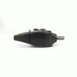 Juego De 4 Cañas Fox Micron MX -Pesca Equipos Tienda Fox20Micron20MX2 550x550w 3