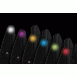 Juego De 4 Cañas Fox Micron MX -Pesca Equipos Tienda Fox20Micron20MX20220Rod20Set3 550x550w 2