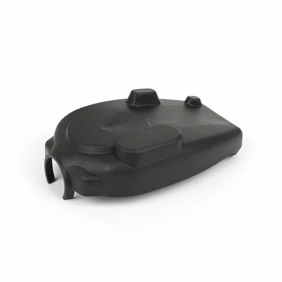 Juego De Cañas Fox Micron MX 2 7 Juego De Cañas Fox Micron MX 2 - Imagen 7