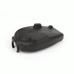 Juego De 4 Cañas Fox Micron MX -Pesca Equipos Tienda Fox20Micron20MX3 550x550w 3