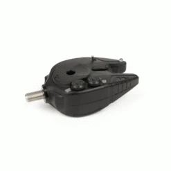 Juego De Cañas Fox Micron MX 2 18 Juego De Cañas Fox Micron MX 2 -Pesca Equipos Tienda Fox20Micron20MX4 550x550w 2