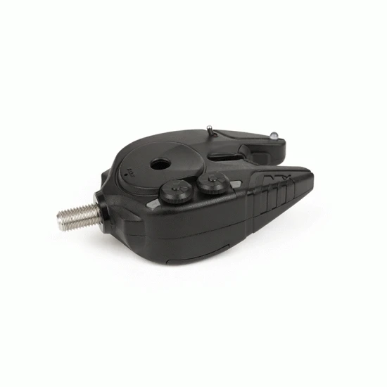 Juego De Cañas Fox Micron MX 2 6 Juego De Cañas Fox Micron MX 2 - Imagen 6