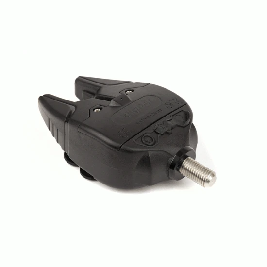 Juego De Cañas Fox Micron MX 2 2 Juego De Cañas Fox Micron MX 2 - Imagen 2