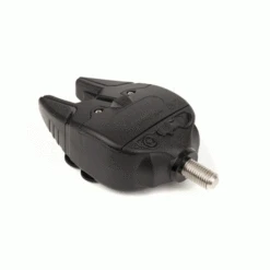 Juego De 4 Cañas Fox Micron MX -Pesca Equipos Tienda Fox20Micron20MX6 550x550w 3