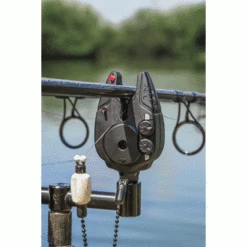 Juego De Cañas Fox Micron MX 3 -Pesca Equipos Tienda Fox20Micron20MX8 550x550h