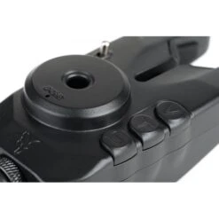 Fox Zorro Mini Micron -Pesca Equipos Tienda Fox20Mini20Micron1 550x550w