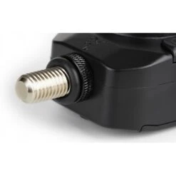 Fox Zorro Mini Micron Rojo 11 Fox Zorro Mini Micron Rojo -Pesca Equipos Tienda Fox20Mini20Micron10 550x550w 1