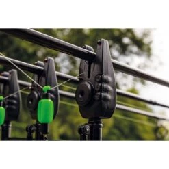 Fox Zorro Mini Micron Rojo 15 Fox Zorro Mini Micron Rojo -Pesca Equipos Tienda Fox20Mini20Micron3 550x550w 1