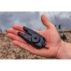 Fox Zorro Mini Micron Rojo 17 Fox Zorro Mini Micron Rojo -Pesca Equipos Tienda Fox20Mini20Micron5 550x550w 1