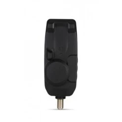 Fox Zorro Mini Micron Rojo 13 Fox Zorro Mini Micron Rojo -Pesca Equipos Tienda Fox20Mini20Micron7 550x550h 1